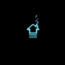 Prometey - Promo Mix at February 18th (Deep House)