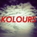 Kolours - What I Do