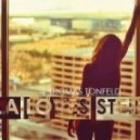 Thomas Tonfeld - Lola Loves Stereo