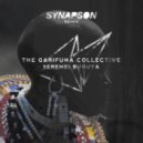 The Garifuna Collective - Seremei Buguya (Synapson Remix)