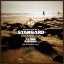 Stargard - Wich Way Is Up