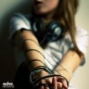 Marc Baigent & Element Z - Before You Think About Love