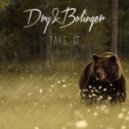 Dry & Bolinger - Take It