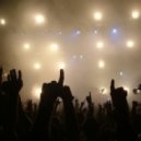 DjBochkareV - Fly Dance Dream Drive 2014