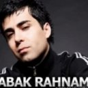 Babak Rahnama feat.Saman - Hess (Edo Remix)