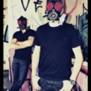 The Toxic Monsters - Minimal Toxic