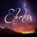 Electus - Artifact (Original mix)