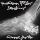 GolfStream PROject - BreakFoot (Summer Hot Mix)