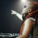 K.S.Y. vs Misha Kitone - Unlock Bomba (Boroda Mash-Up)
