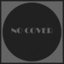 Phollen - Unknown Error