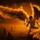 BluSkay - Origins (Original Mix)