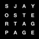 S. Jay & Ostertag - Fooled (Original Lo-Ki Mix)