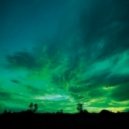 Cid Inc VS. Johnny Aemkel - Abstorph Horizon (Reflection Soul Mushup)