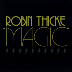 Robin Thicke - Magic