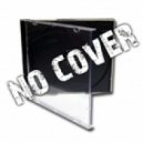 Phollen - Uncown Error