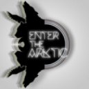 Enter The Arktic - Adventure (Original mix)