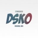 2ToneDisco - DSKO