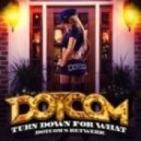 DJ Snake x Lil Jon - Turn Down For What