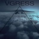 VGRESS - In The Distance