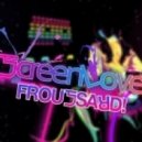 ScreenLove - Froussard
