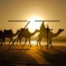 ZT - Eastern Promises