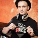 DJ Andrey Effect - Lamure Rus Song - Live Mix 21.02.2014 ()