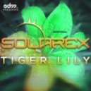 Solarex - Tiger Lily