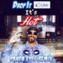 Snoop Dogg ft. Pharrell - Drop It Like It's Hot