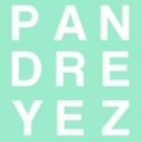 Pandr Eyez - Physical Education