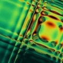 Nickone- Choice - Choice