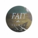 Fait du Prince - All There Is Left (Pressious Remix)