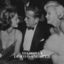Beerlover - Disco Gangster