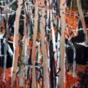 Boris Brejcha vs. Delphin - Vesna