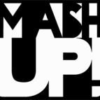 DMX vs. Will Sparks,G-Buck - Get It On The Floor