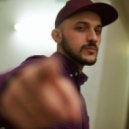 Glenn Morisson - Goodbye (Dj David-X Mush-Up)