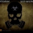 repupertator - ATTENTION: deep infection! ()