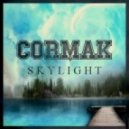 Cormak - Skylight (Original Mix)