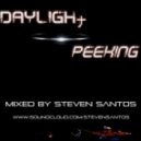 VA - Mixed By Steven Santos - Daylight Peeking ()