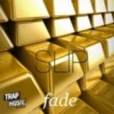 Fade - Slip
