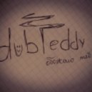 DubTeddy - Hatred