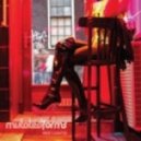 Mutated Forms - Red Lights