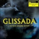 Glissada - Hope
