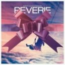 Marcus Schossow - Reverie (Thomas Sagstad & Benjamin Remix)
