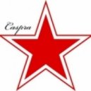Caspra - I'm Always Waiting For You