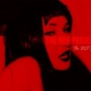 The NEF Project - Love & Stories