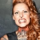 Jennifer Rostock - Echolot