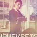 НашеVremя - Прости