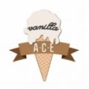 Vanilla Ace , Philippe B. - Still Not Over Ladykiller (Krasovsky mashup)