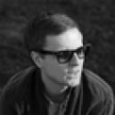 James Nidecker & Roger Valdez - S.E.X.