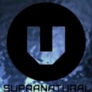 Vulgarythm - Supranatural (Original mix)